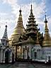 Shwedagon paya  01.jpg